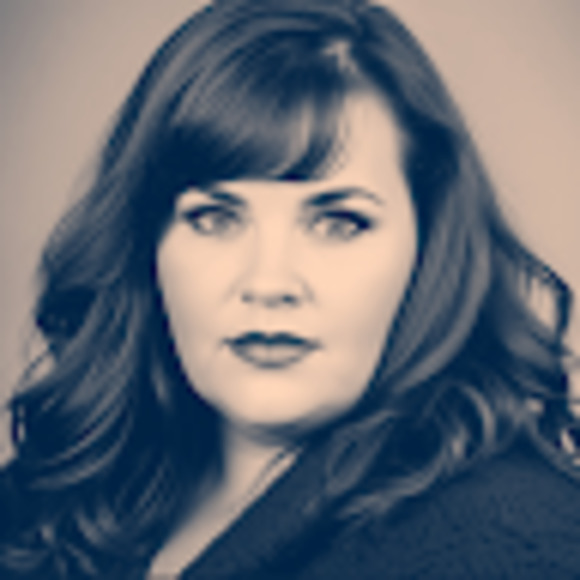 Meet your Posher, Jess - Picture 1 of 1